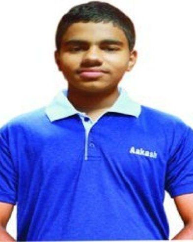 rohan purohit