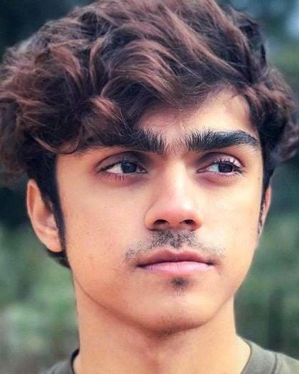 Rohan Shah 10 rohan shah
