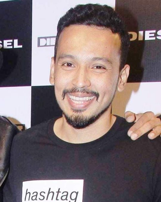 Rohan Shrestha 11 rohan shrestha