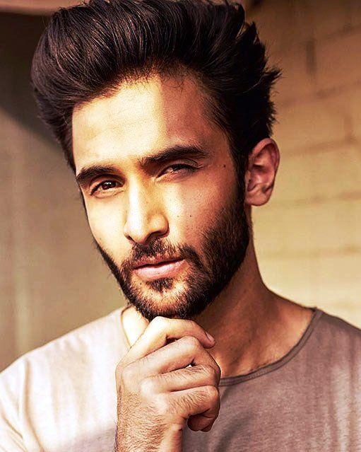 rohan vinod mehra