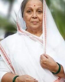 rohini hattangadi