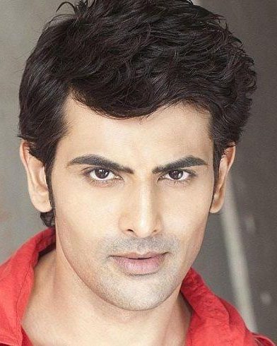 rohit bakshi