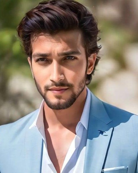 rohit chetry