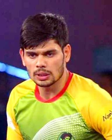 Rohit Chillar 11 rohit chillar