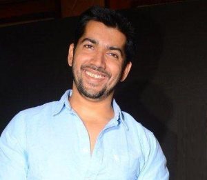 rohit dhawan