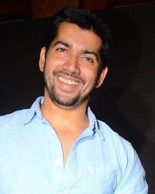 Rohit Dhawan 4 rohit dhawan