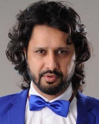 Rohit Gida 11 rohit gida