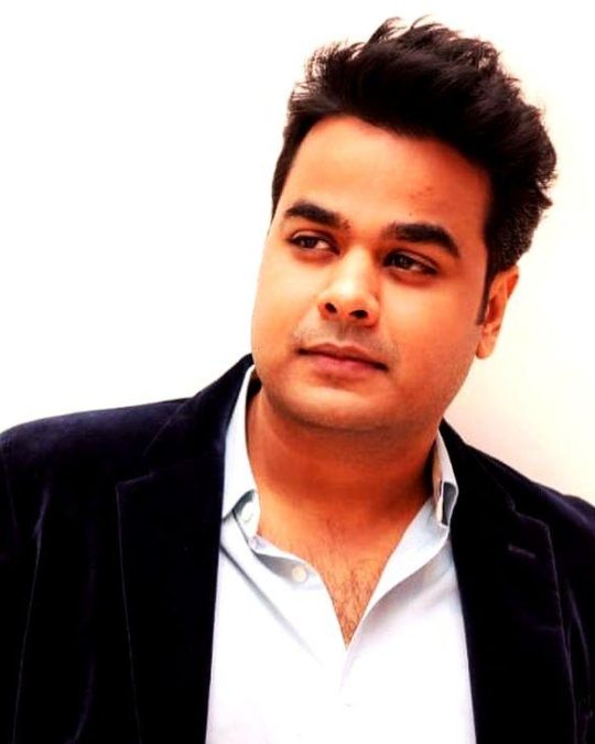 Rohit Gupta 17 rohit gupta