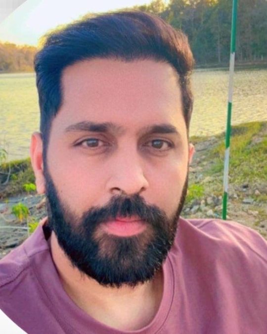 Rohit Jadhav 4 rohit jadhav