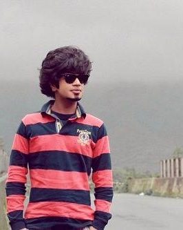 rohit kadudeshmukh
