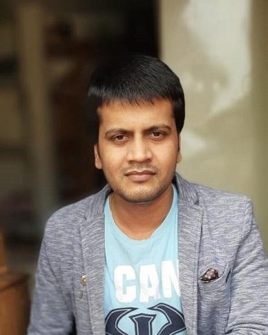 rohit mehta