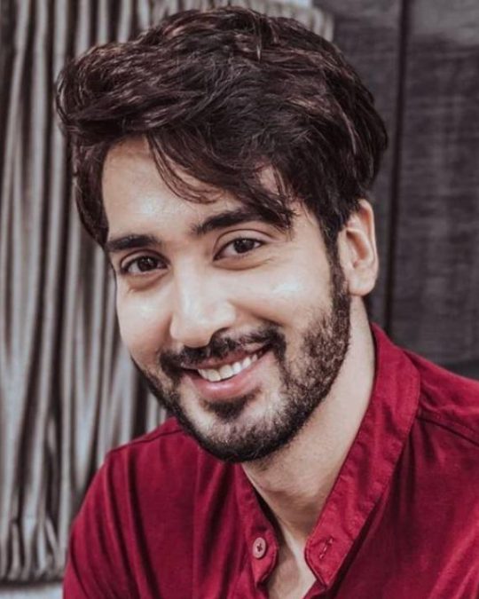 Rohit Raaj 7 rohit raaj