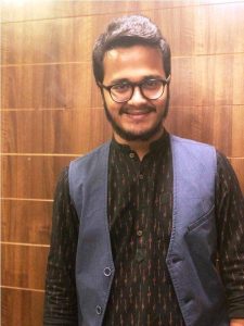 rohit raut