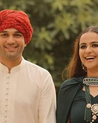 rohit saroha