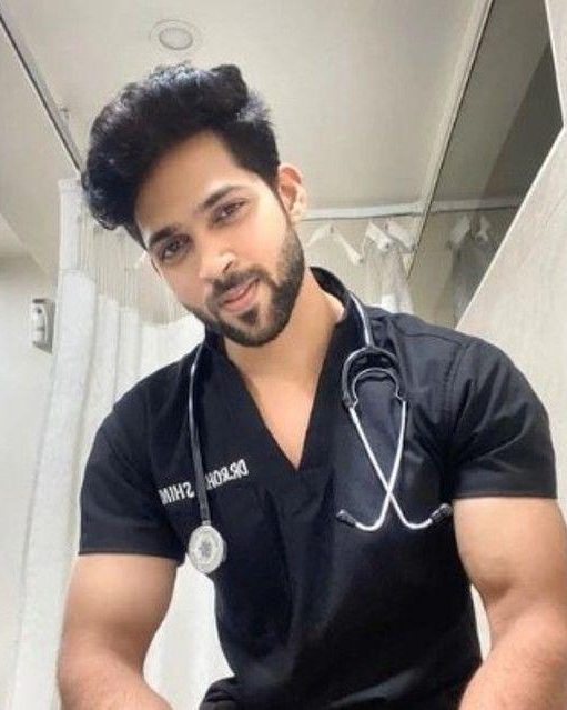 Rohit Shinde 16 rohit shinde