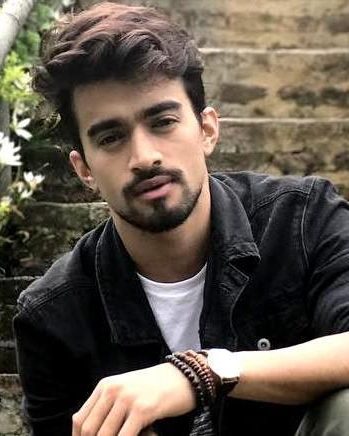 rohit singh