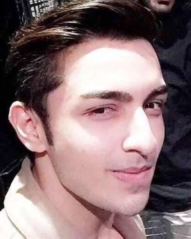 rohit suchanti