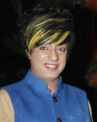 rohit verma