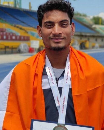 Rohit Yadav 2 rohit yadav