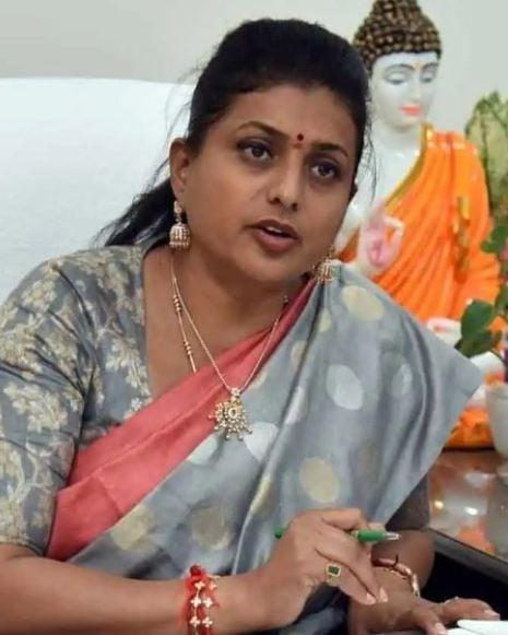 Roja Selvamani 7 roja selvamani