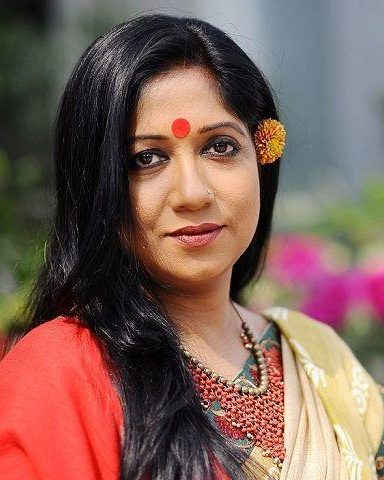 Rokeya Prachy 1 rokeya prachy