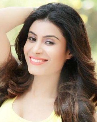 roma arora