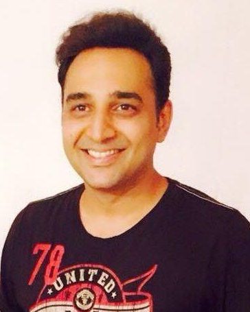 Romanch Mehta 5 romanch mehta