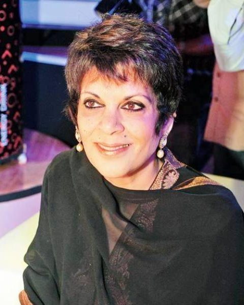 Romi Bhatia 4 romi bhatia