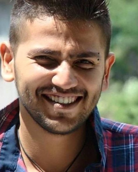 Romil Chaudhary 3 romil chaudhary