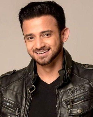 Romit Raj 9 romit raj