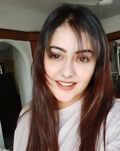 Ronica Singh 7 ronica singh
