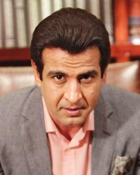 Ronit Roy 6 ronit roy