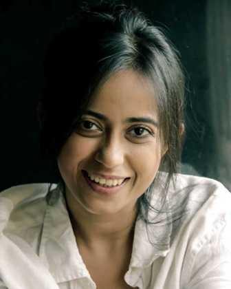 Ronjini Chakraborty 4 ronjini chakraborty