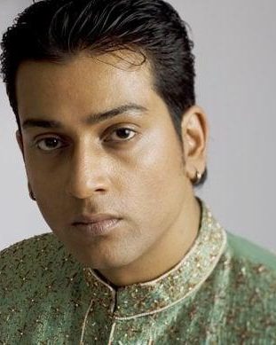 ronnit biswas