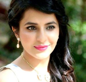 roop durgapal