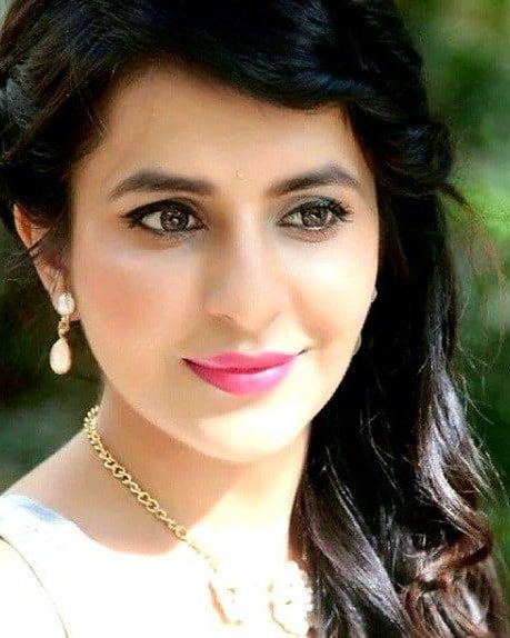 roop durgapal