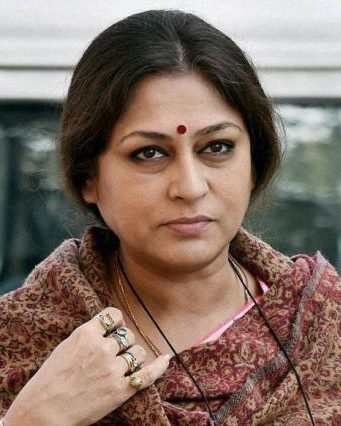 Roopa Ganguly 137 roopa ganguly