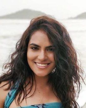 Roopa Rayappa 15 roopa rayappa