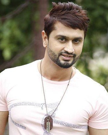 Roshan Prince 3 roshan prince