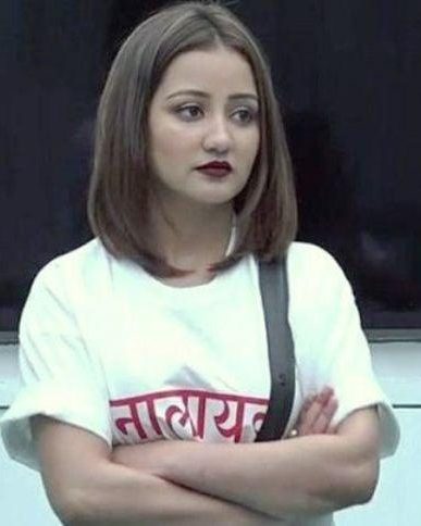 Roshmi Banik 2 roshmi banik