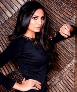 roshmitha harimurthy