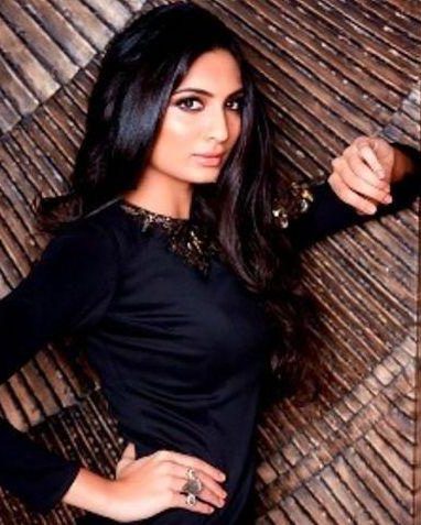 roshmitha harimurthy