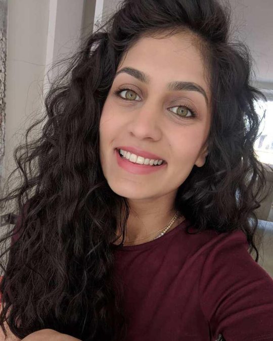 Roshni Devlukia 17 roshni devlukia