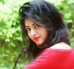 roshni sahota