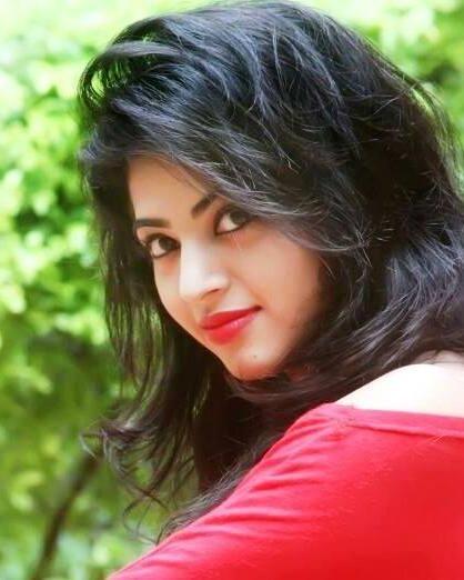 roshni sahota