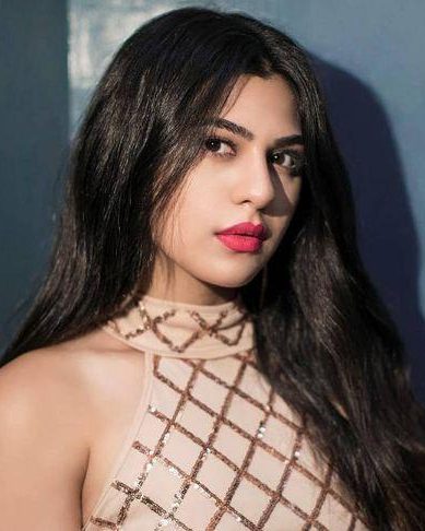 Roshni Wadhwani 4 roshni wadhwani