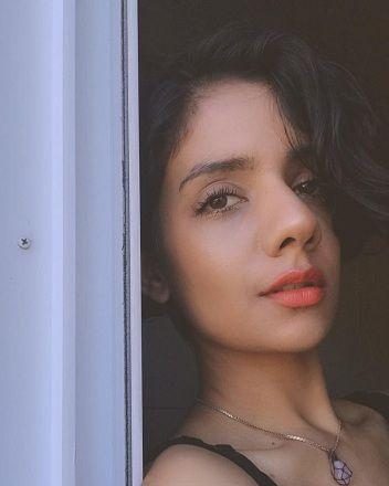 Rosleen Sandlas 12 rosleen sandlas