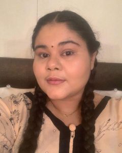 roslyn d’souza