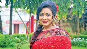 rozina