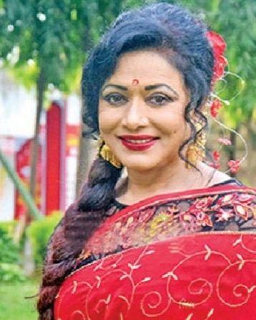 rozina